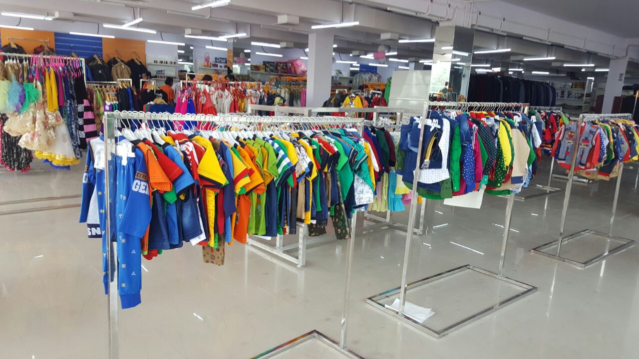 apple ipod classic photo