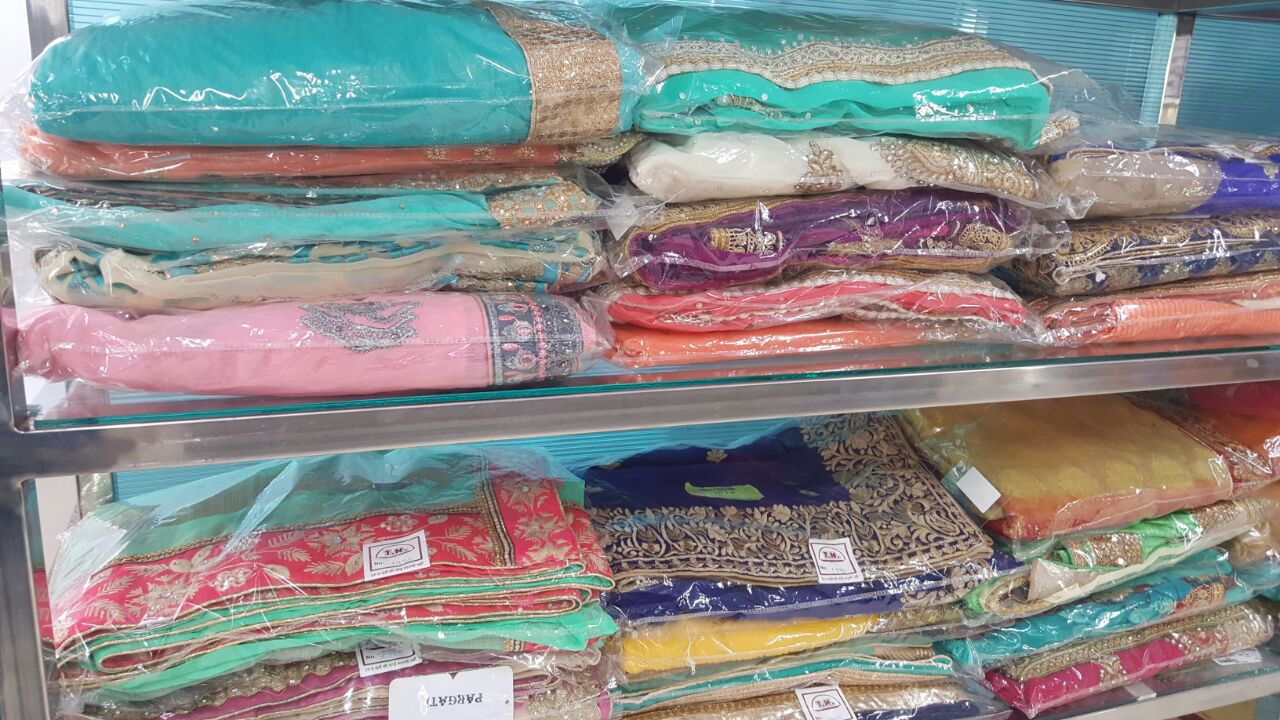 apple ipod classic photo