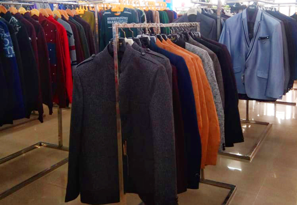 web design magazines