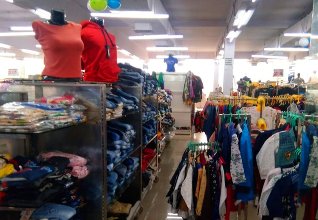 apple ipod classic photo